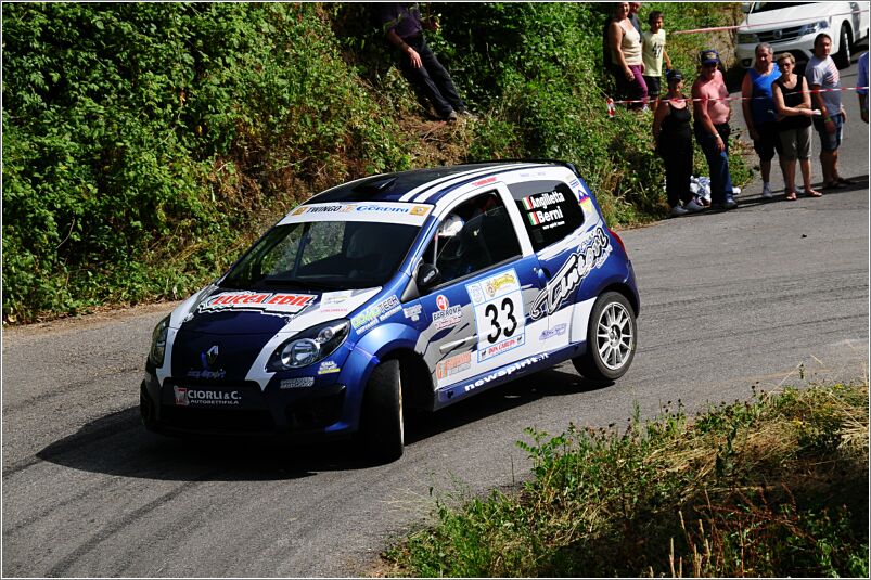 Montecatini2012 (897)